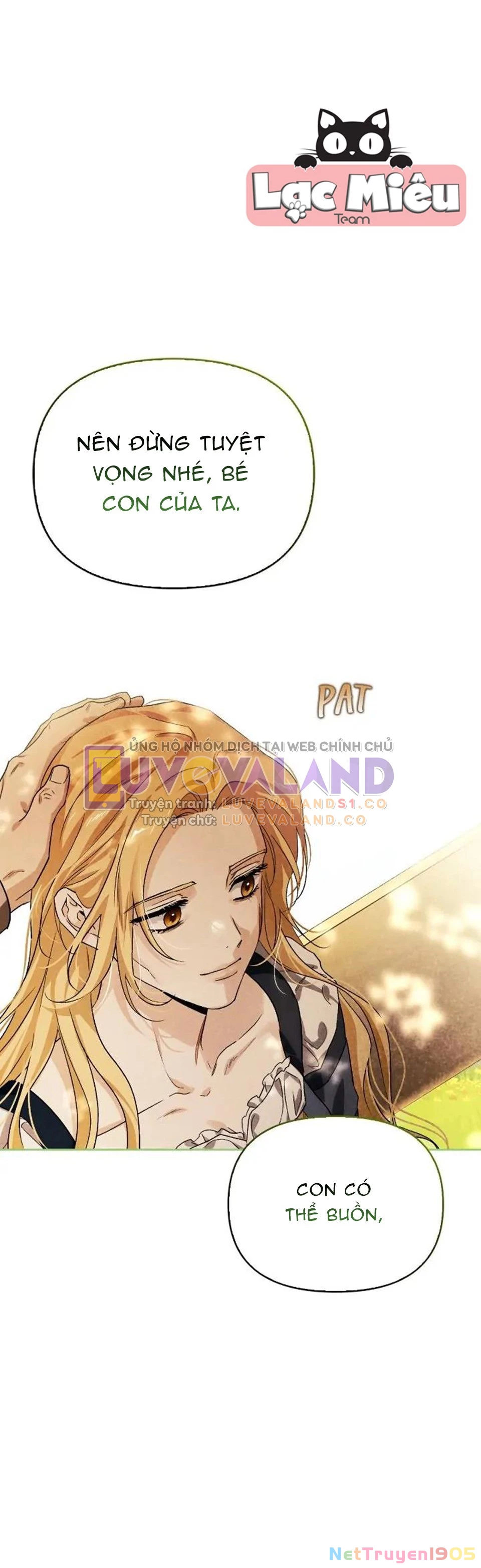 Tôi Thuần Hóa Chó Điên Của Chồng Cũ Chapter 89 - 19