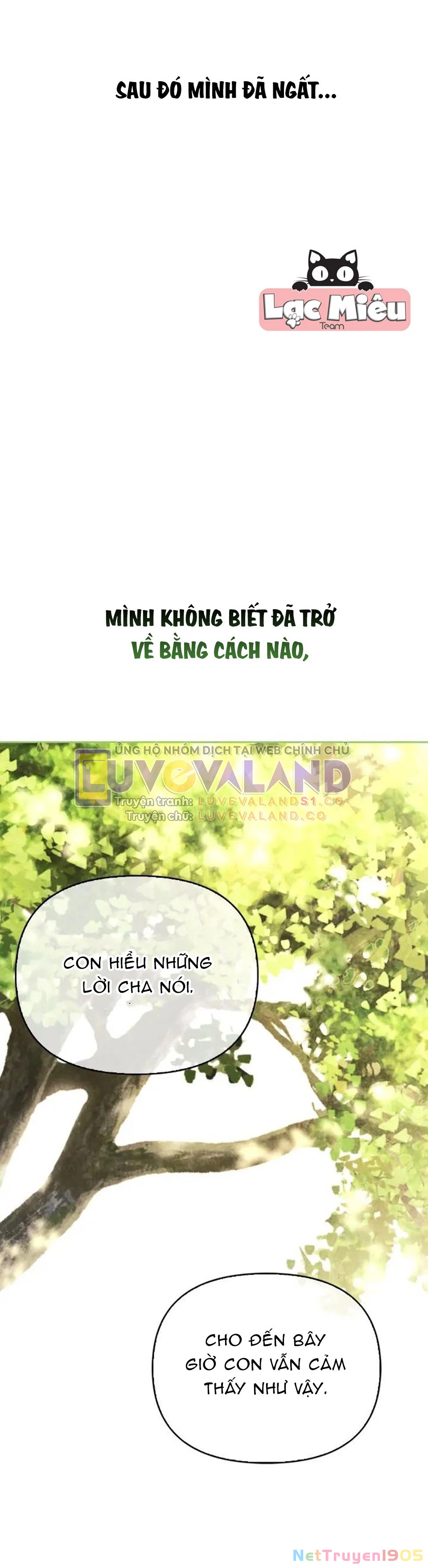 Tôi Thuần Hóa Chó Điên Của Chồng Cũ Chapter 89 - 34