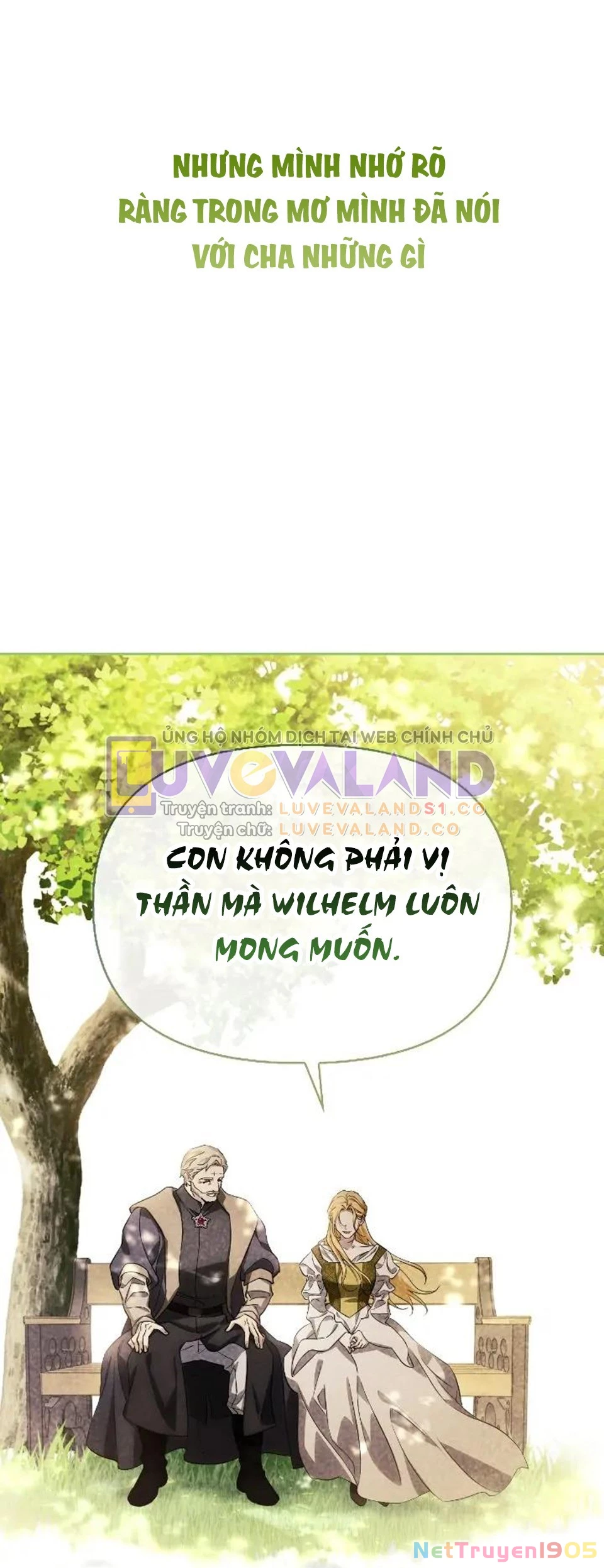 Tôi Thuần Hóa Chó Điên Của Chồng Cũ Chapter 89 - 35