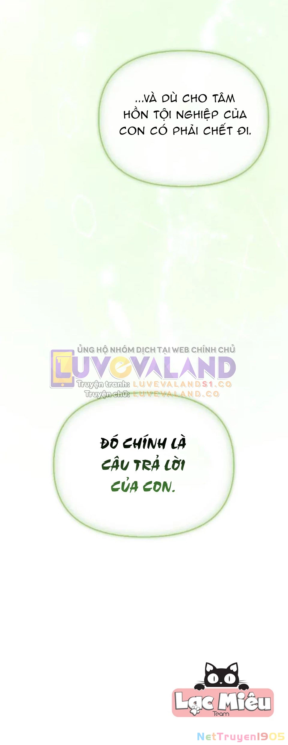 Tôi Thuần Hóa Chó Điên Của Chồng Cũ Chapter 89 - 39
