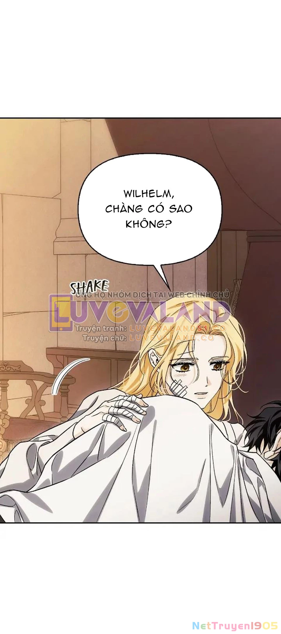 Tôi Thuần Hóa Chó Điên Của Chồng Cũ Chapter 89 - 45