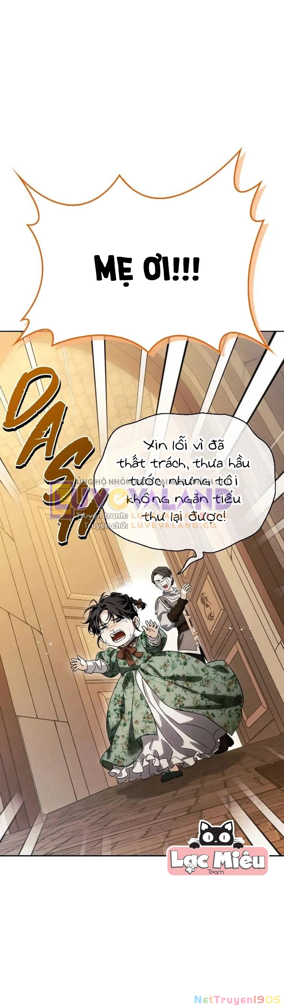 Tôi Thuần Hóa Chó Điên Của Chồng Cũ Chapter 89 - 51