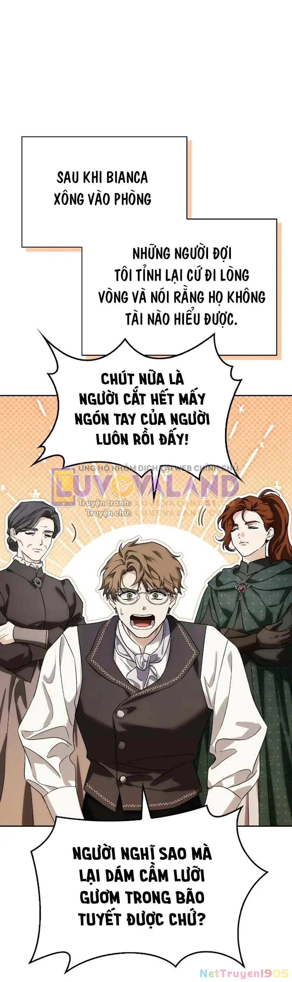 Tôi Thuần Hóa Chó Điên Của Chồng Cũ Chapter 89 - 52
