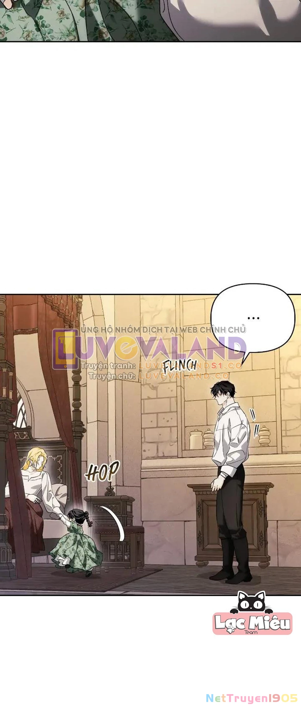 Tôi Thuần Hóa Chó Điên Của Chồng Cũ Chapter 89 - 54