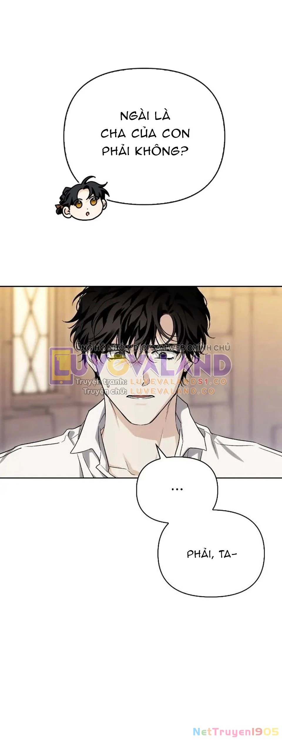 Tôi Thuần Hóa Chó Điên Của Chồng Cũ Chapter 89 - 55