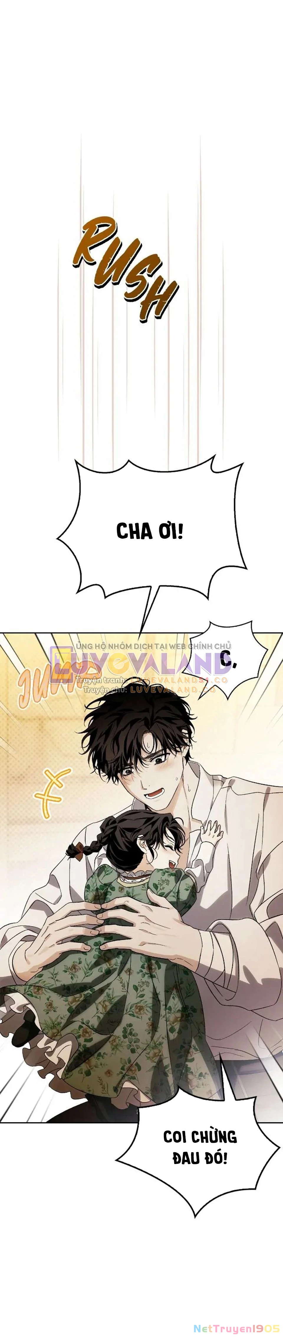 Tôi Thuần Hóa Chó Điên Của Chồng Cũ Chapter 89 - 56