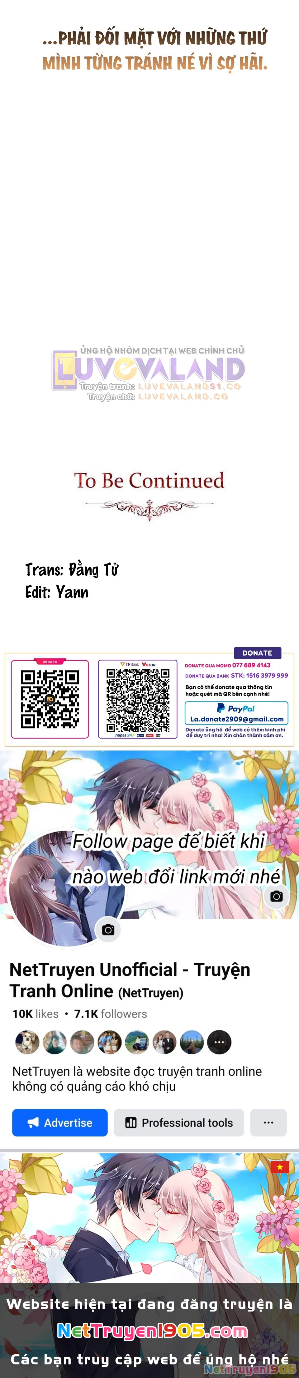 Tôi Thuần Hóa Chó Điên Của Chồng Cũ Chapter 89 - 63