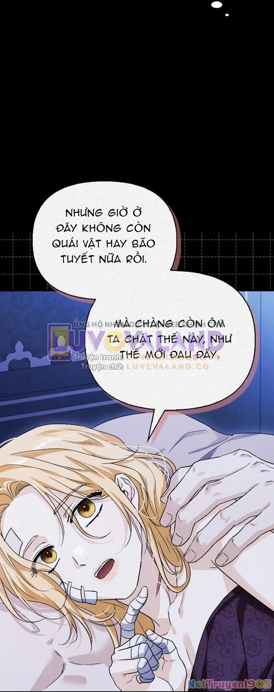 Tôi Thuần Hóa Chó Điên Của Chồng Cũ Chapter 90 - 10