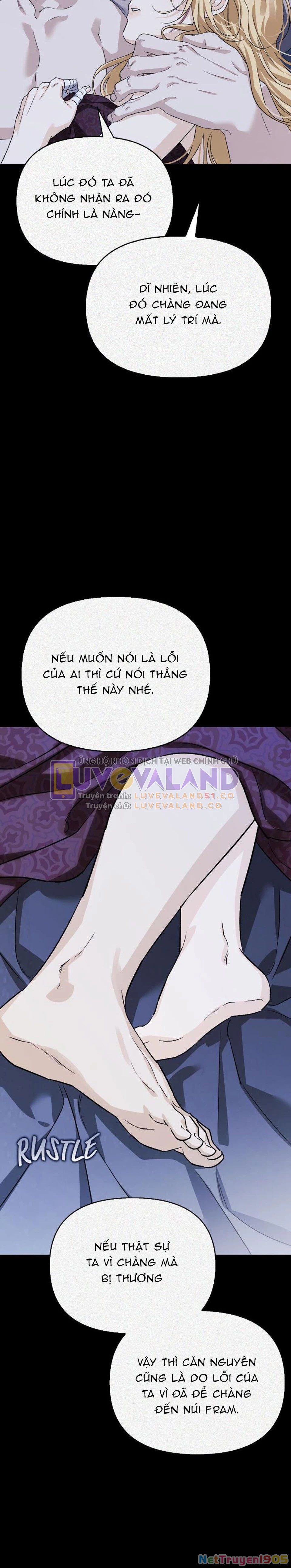 Tôi Thuần Hóa Chó Điên Của Chồng Cũ Chapter 90 - 12