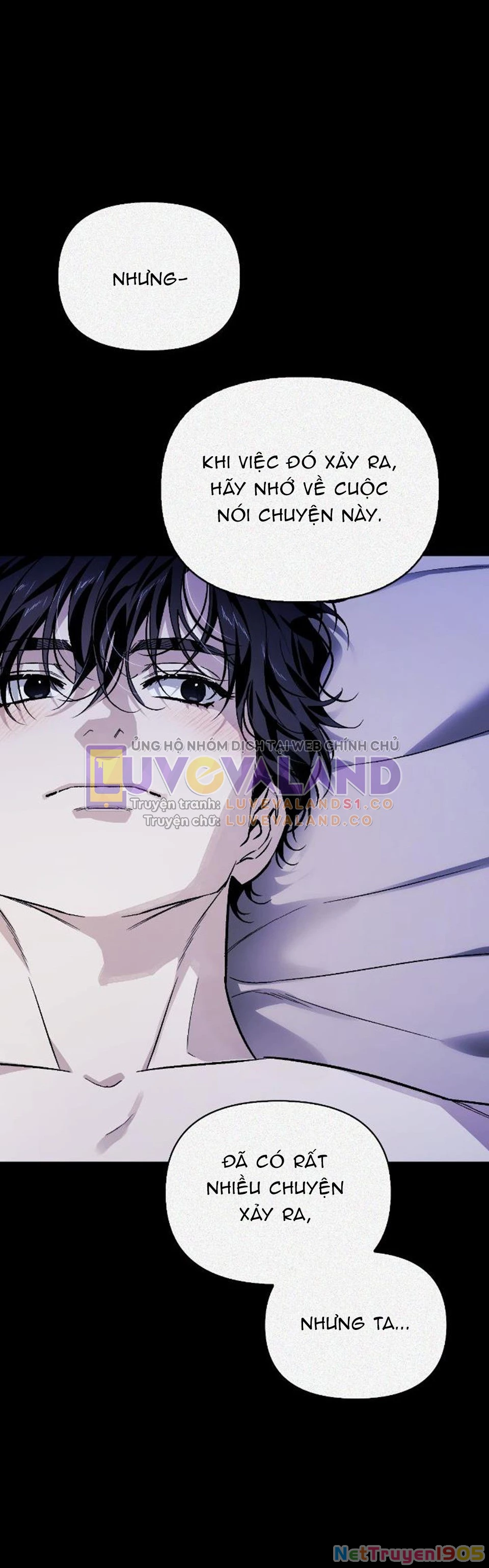 Tôi Thuần Hóa Chó Điên Của Chồng Cũ Chapter 90 - 18