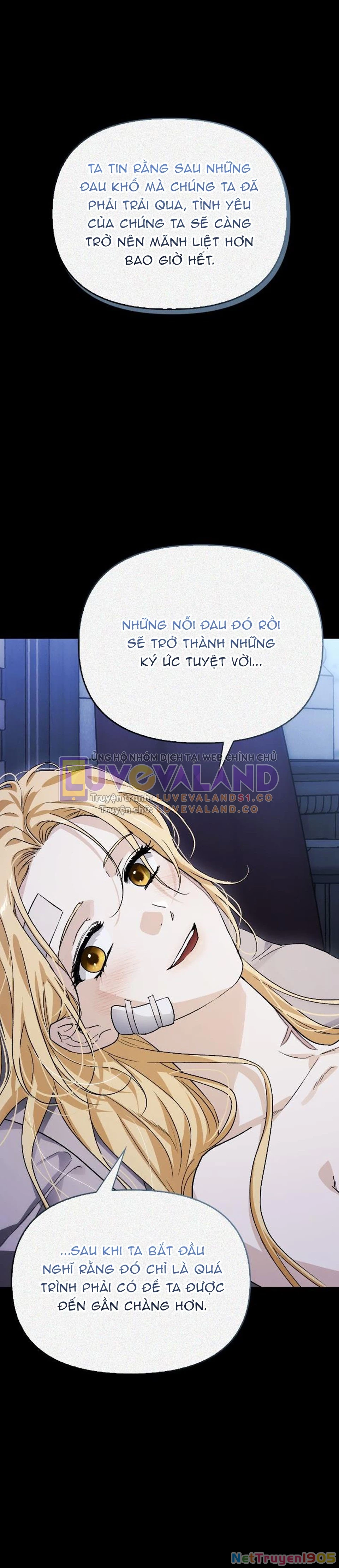 Tôi Thuần Hóa Chó Điên Của Chồng Cũ Chapter 90 - 19