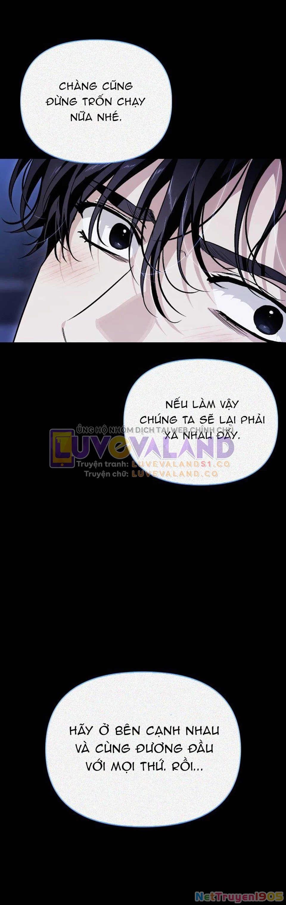 Tôi Thuần Hóa Chó Điên Của Chồng Cũ Chapter 90 - 24