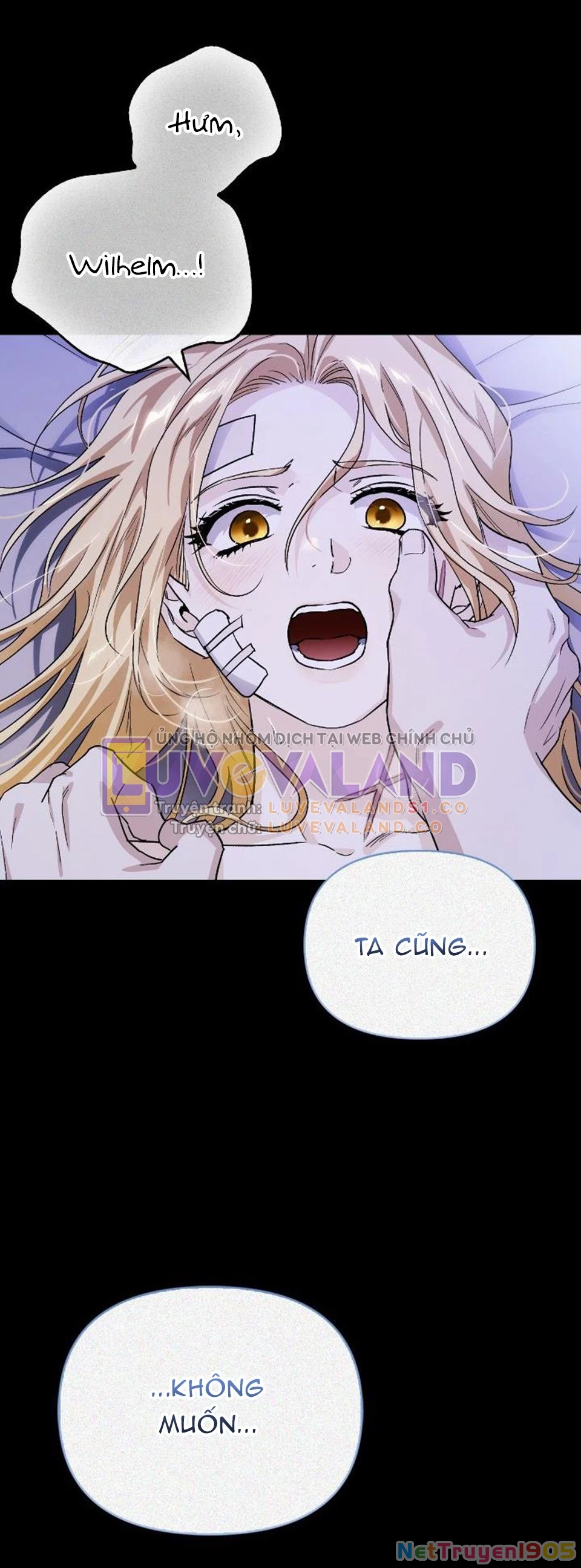 Tôi Thuần Hóa Chó Điên Của Chồng Cũ Chapter 90 - 26