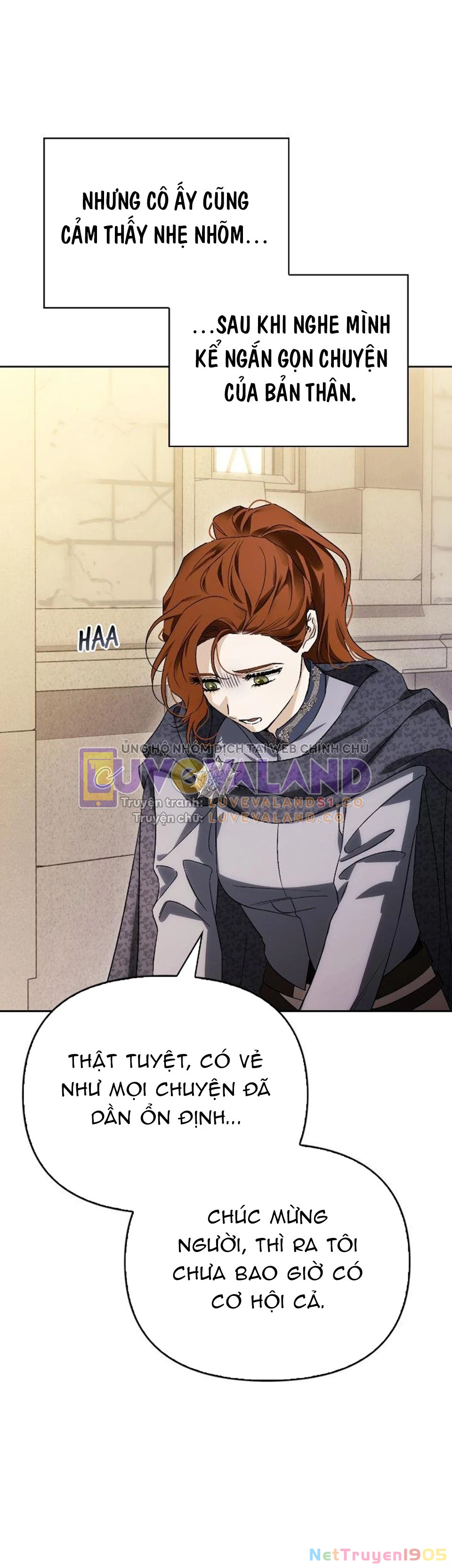 Tôi Thuần Hóa Chó Điên Của Chồng Cũ Chapter 90 - 30