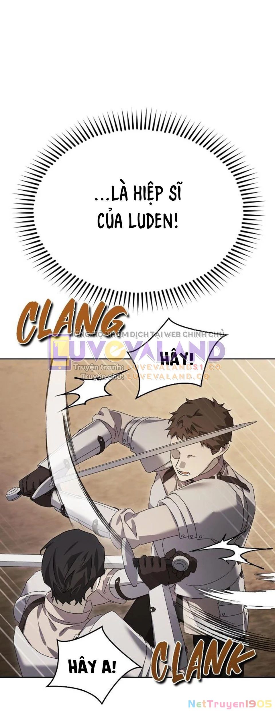 Tôi Thuần Hóa Chó Điên Của Chồng Cũ Chapter 90 - 36