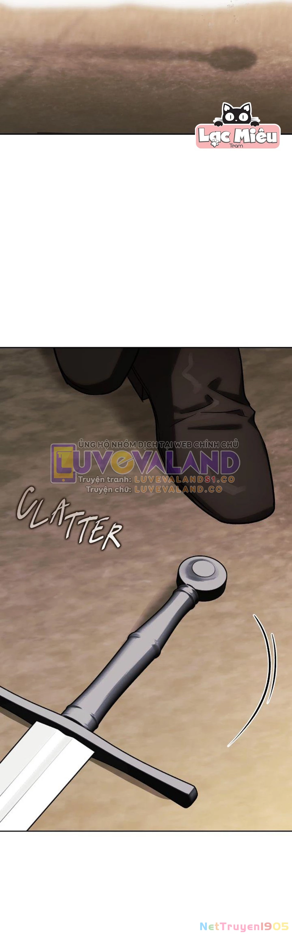 Tôi Thuần Hóa Chó Điên Của Chồng Cũ Chapter 90 - 40