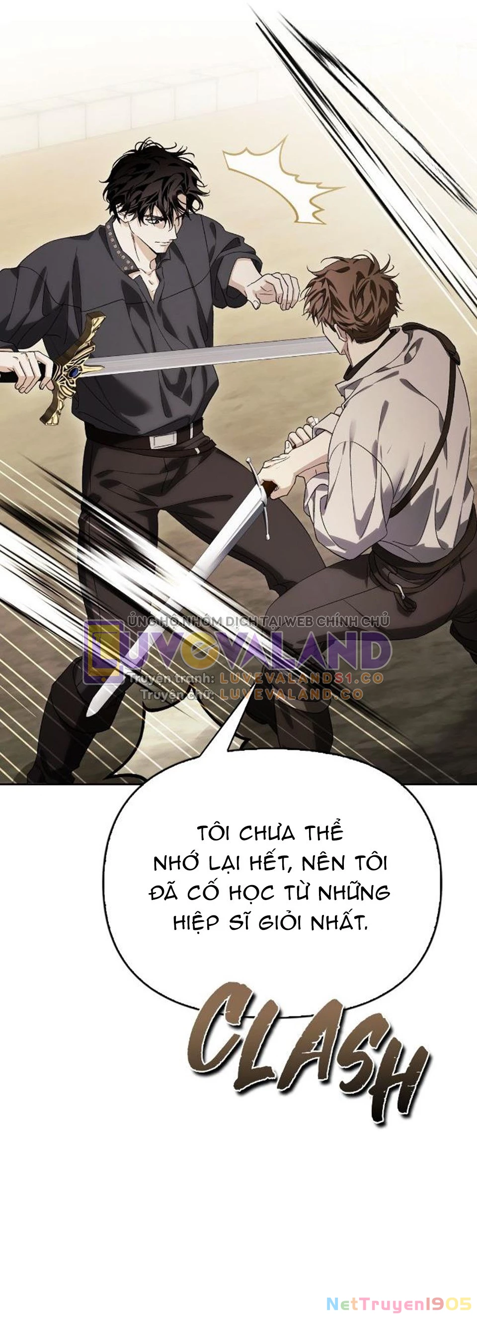 Tôi Thuần Hóa Chó Điên Của Chồng Cũ Chapter 90 - 45