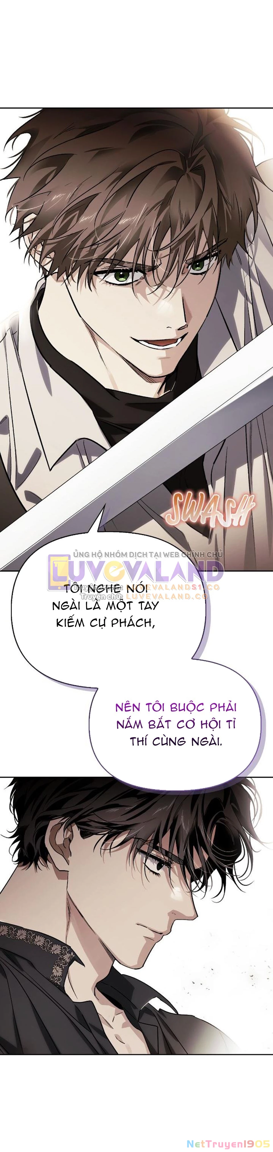 Tôi Thuần Hóa Chó Điên Của Chồng Cũ Chapter 90 - 46