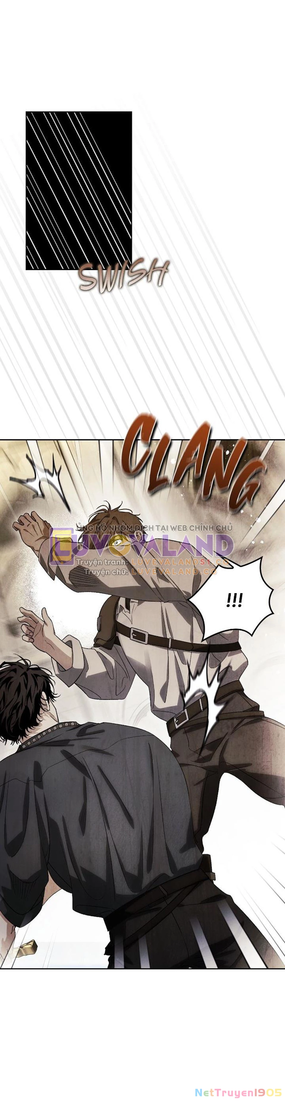 Tôi Thuần Hóa Chó Điên Của Chồng Cũ Chapter 90 - 48