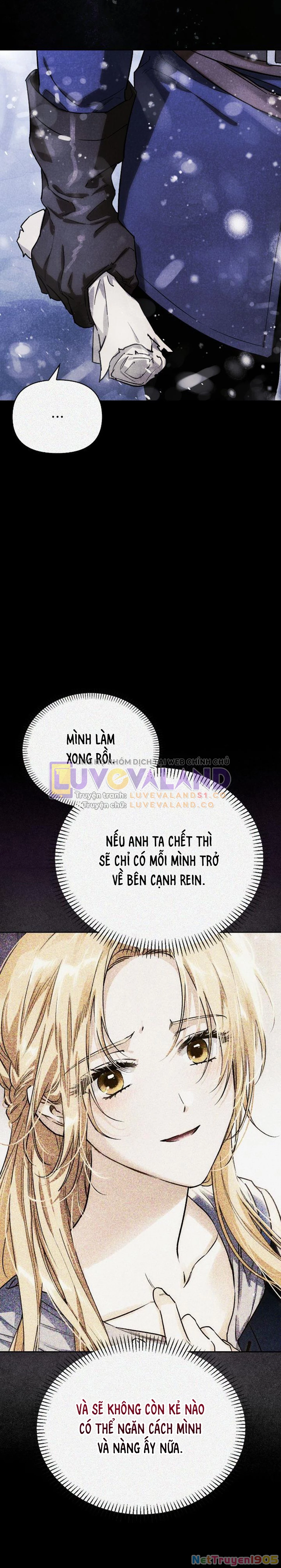 Tôi Thuần Hóa Chó Điên Của Chồng Cũ Chapter 91 - 8