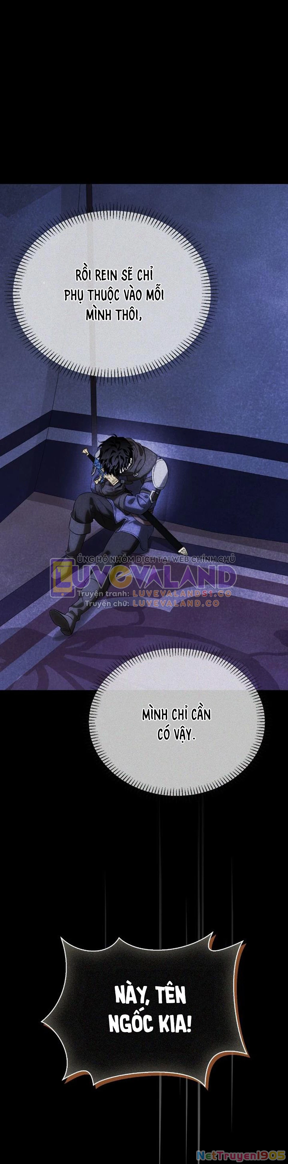 Tôi Thuần Hóa Chó Điên Của Chồng Cũ Chapter 91 - 9