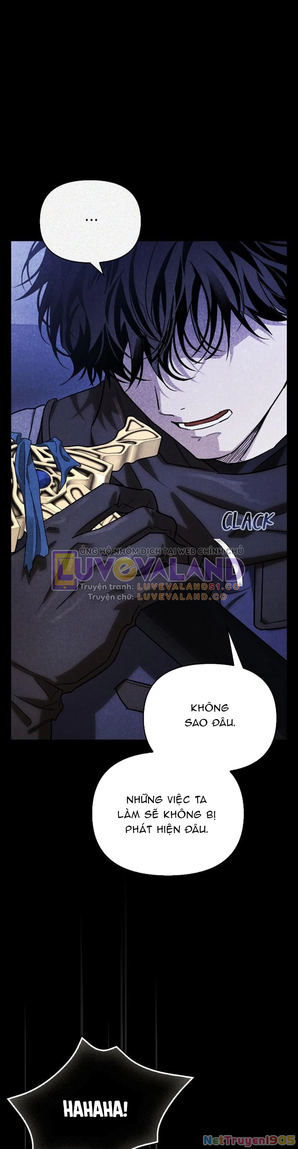 Tôi Thuần Hóa Chó Điên Của Chồng Cũ Chapter 91 - 11