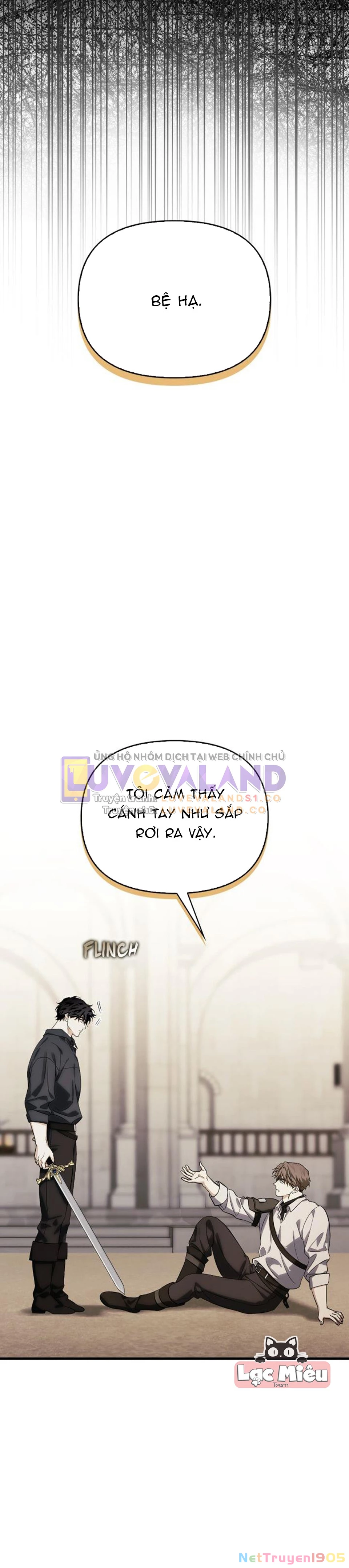 Tôi Thuần Hóa Chó Điên Của Chồng Cũ Chapter 91 - 16