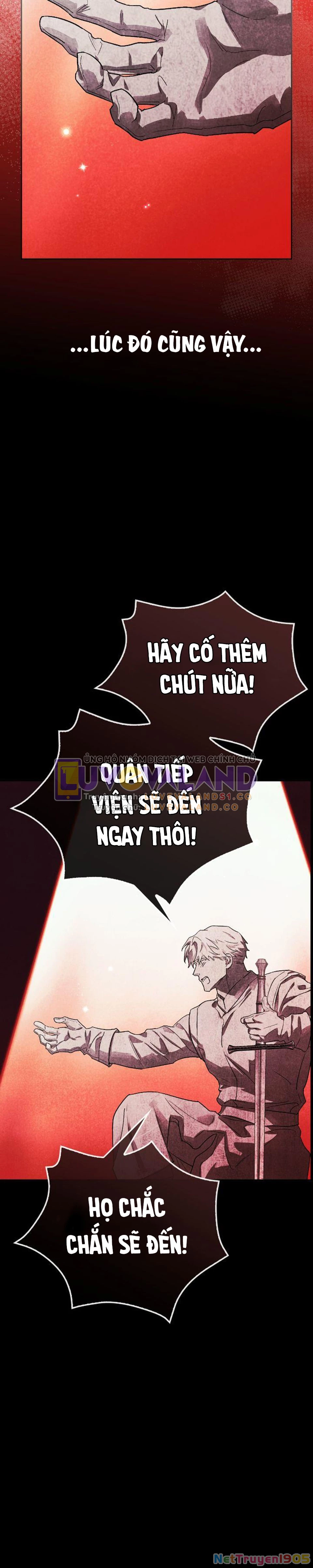 Tôi Thuần Hóa Chó Điên Của Chồng Cũ Chapter 91 - 18
