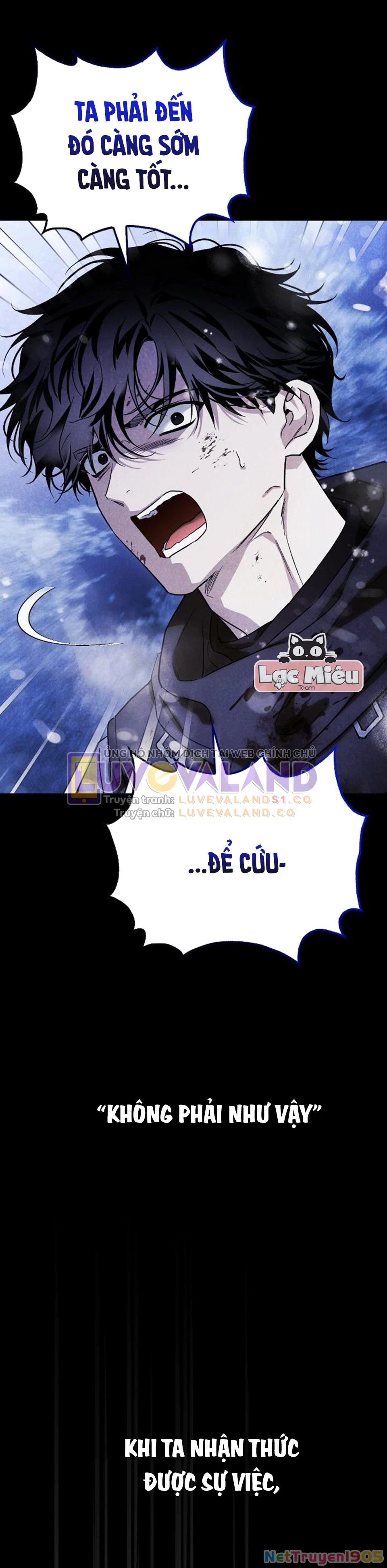 Tôi Thuần Hóa Chó Điên Của Chồng Cũ Chapter 91 - 23