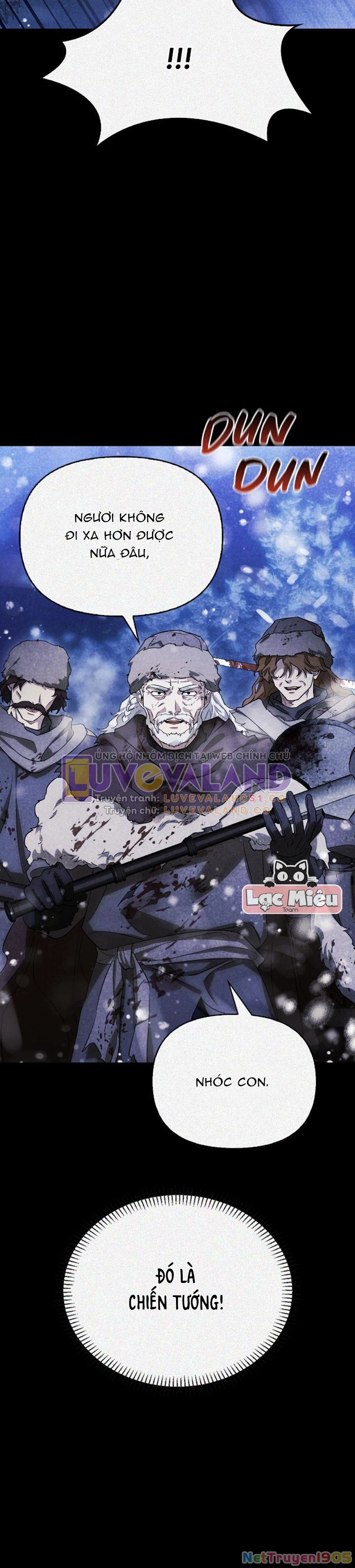 Tôi Thuần Hóa Chó Điên Của Chồng Cũ Chapter 91 - 25