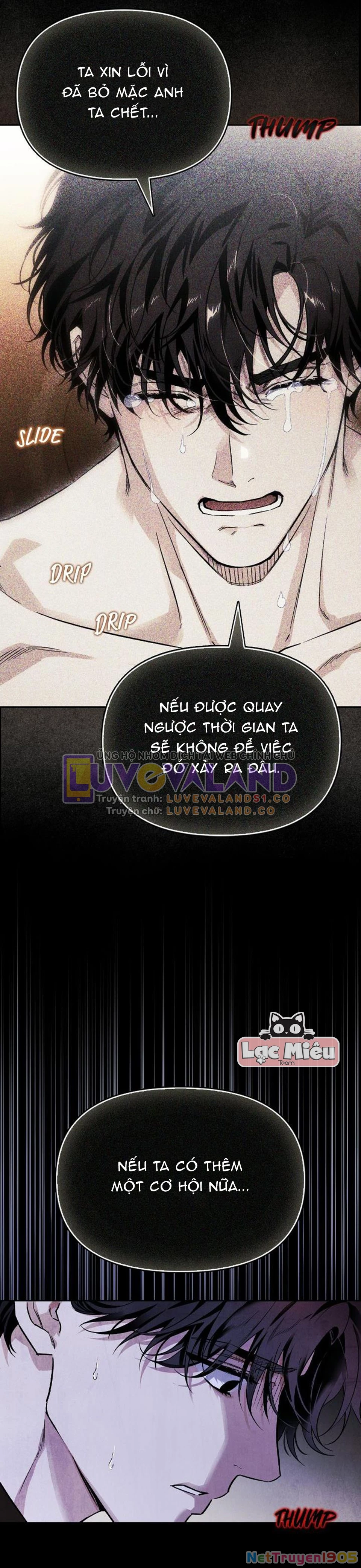 Tôi Thuần Hóa Chó Điên Của Chồng Cũ Chapter 91 - 28