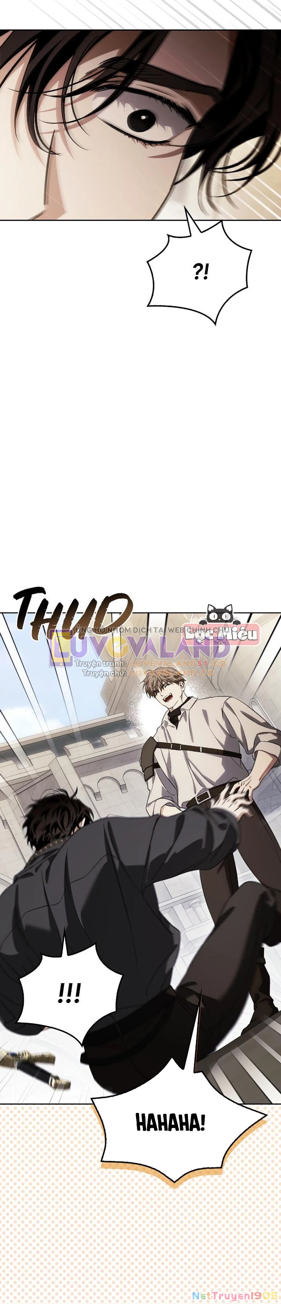 Tôi Thuần Hóa Chó Điên Của Chồng Cũ Chapter 91 - 34
