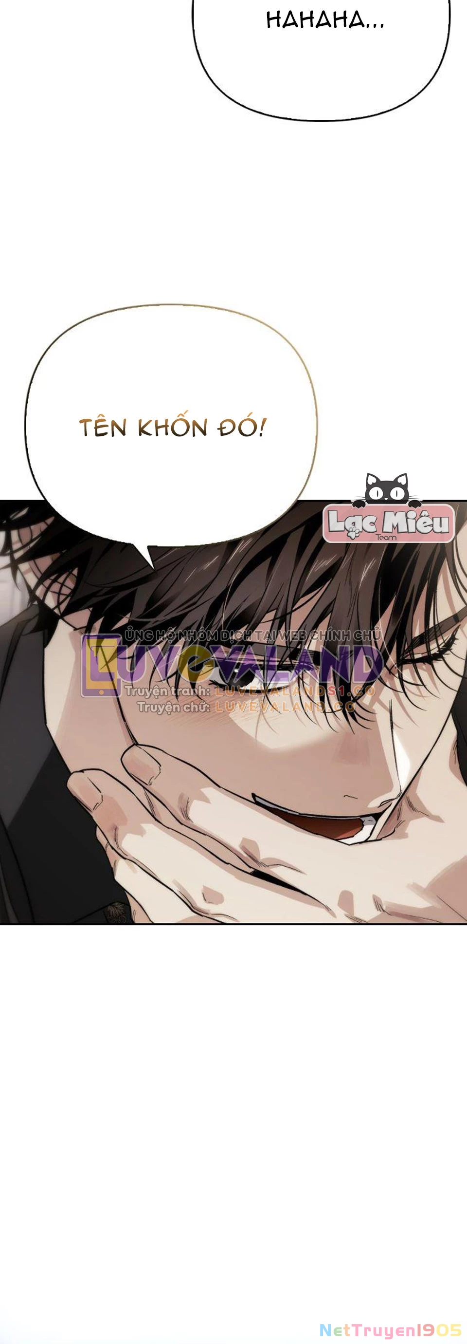 Tôi Thuần Hóa Chó Điên Của Chồng Cũ Chapter 91 - 43