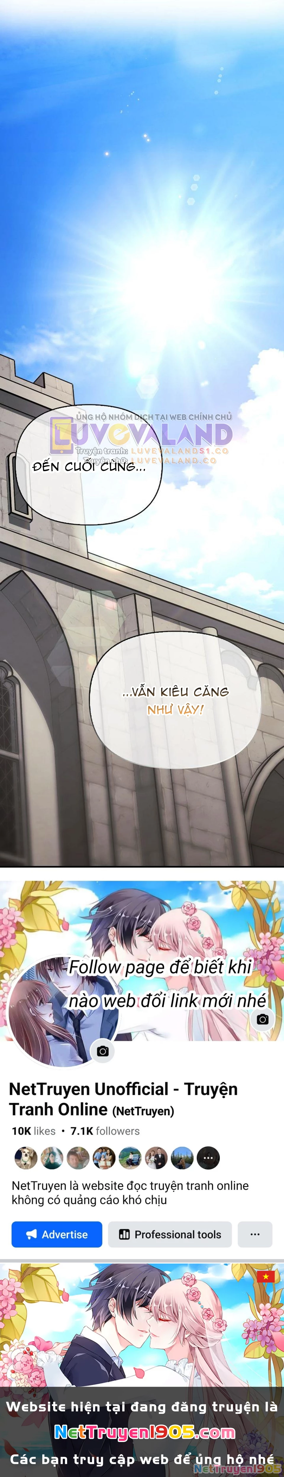 Tôi Thuần Hóa Chó Điên Của Chồng Cũ Chapter 91 - 44