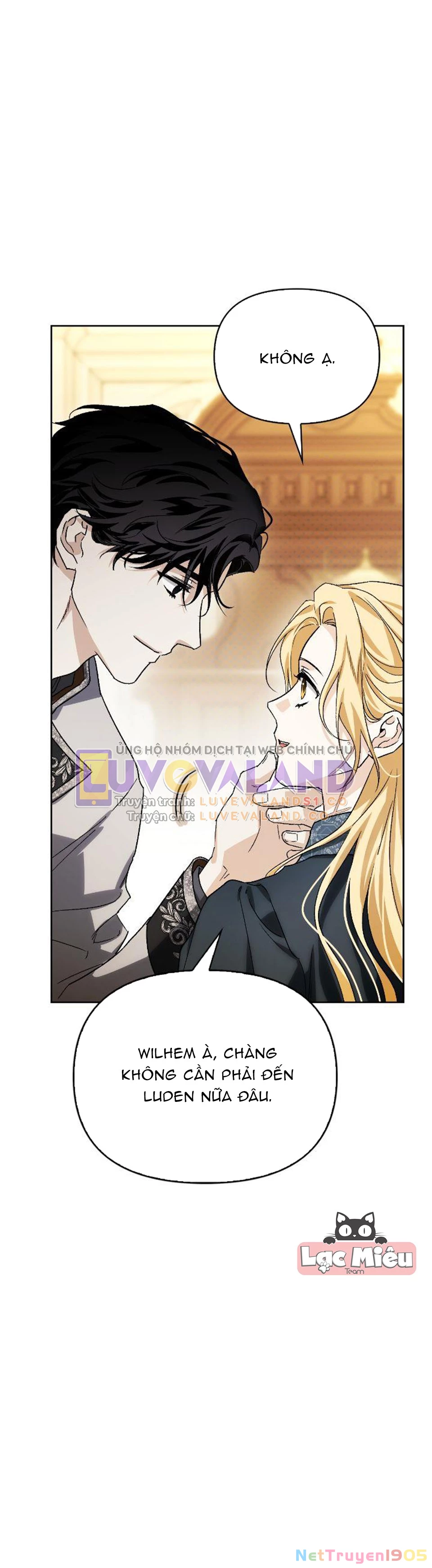 Tôi Thuần Hóa Chó Điên Của Chồng Cũ Chapter 92: End - 7