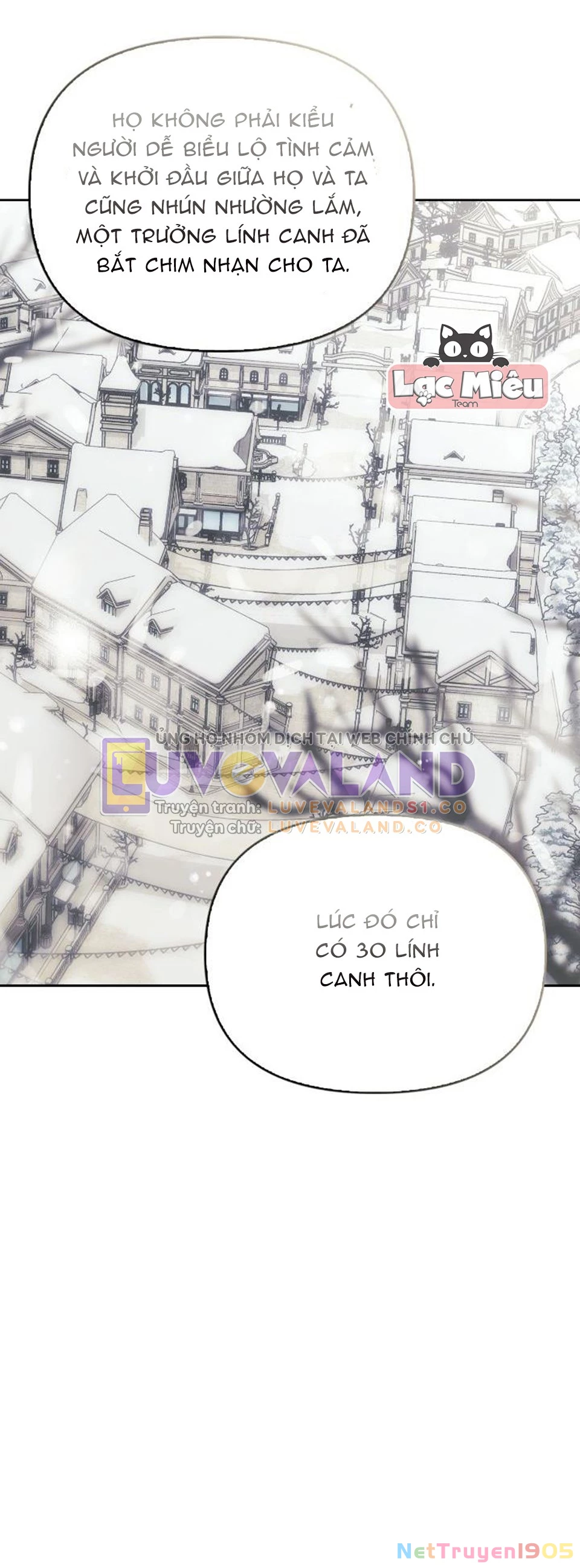 Tôi Thuần Hóa Chó Điên Của Chồng Cũ Chapter 92: End - 10