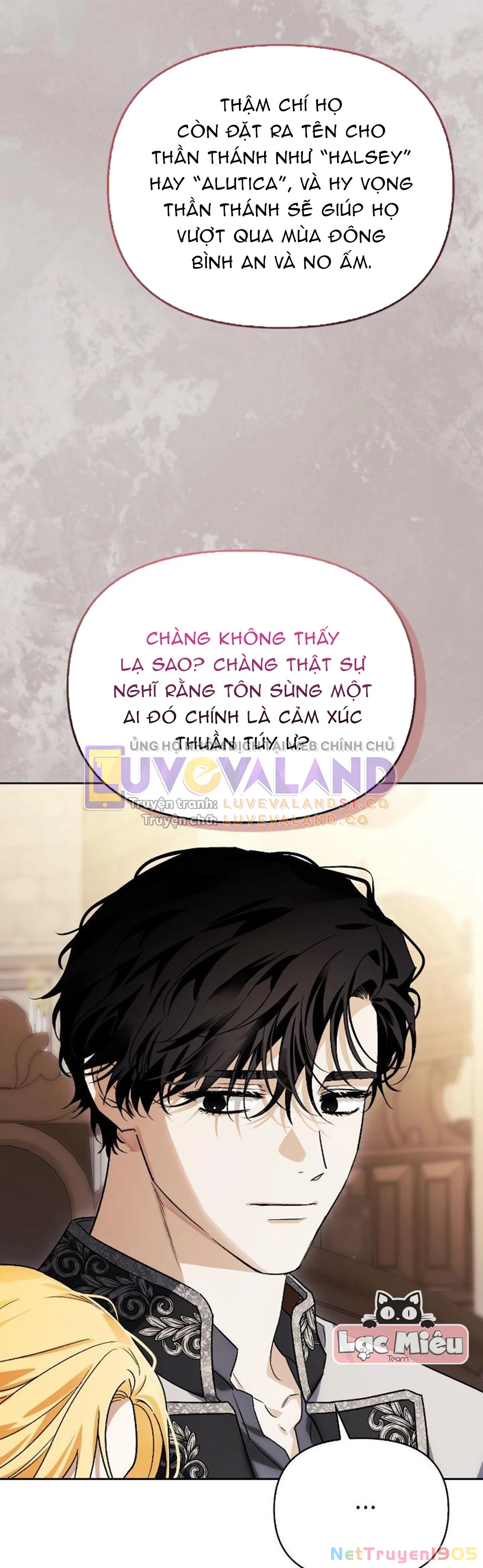 Tôi Thuần Hóa Chó Điên Của Chồng Cũ Chapter 92: End - 18