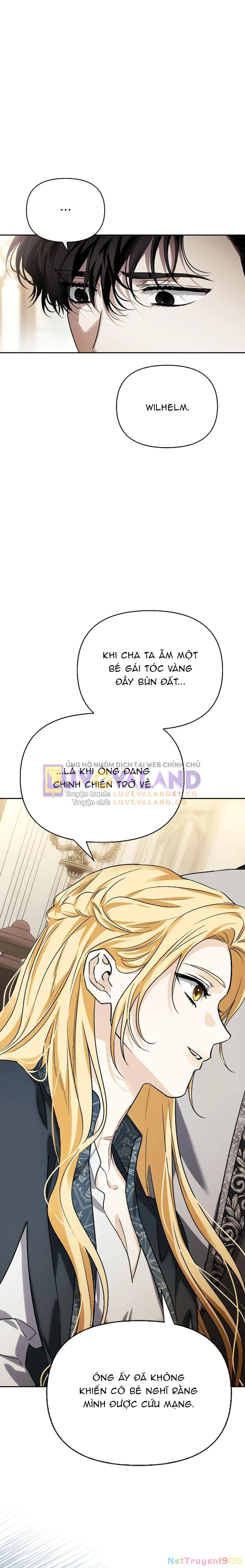 Tôi Thuần Hóa Chó Điên Của Chồng Cũ Chapter 92: End - 21