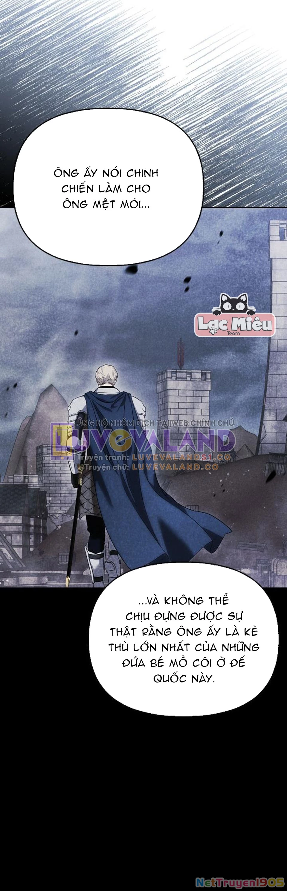 Tôi Thuần Hóa Chó Điên Của Chồng Cũ Chapter 92: End - 22