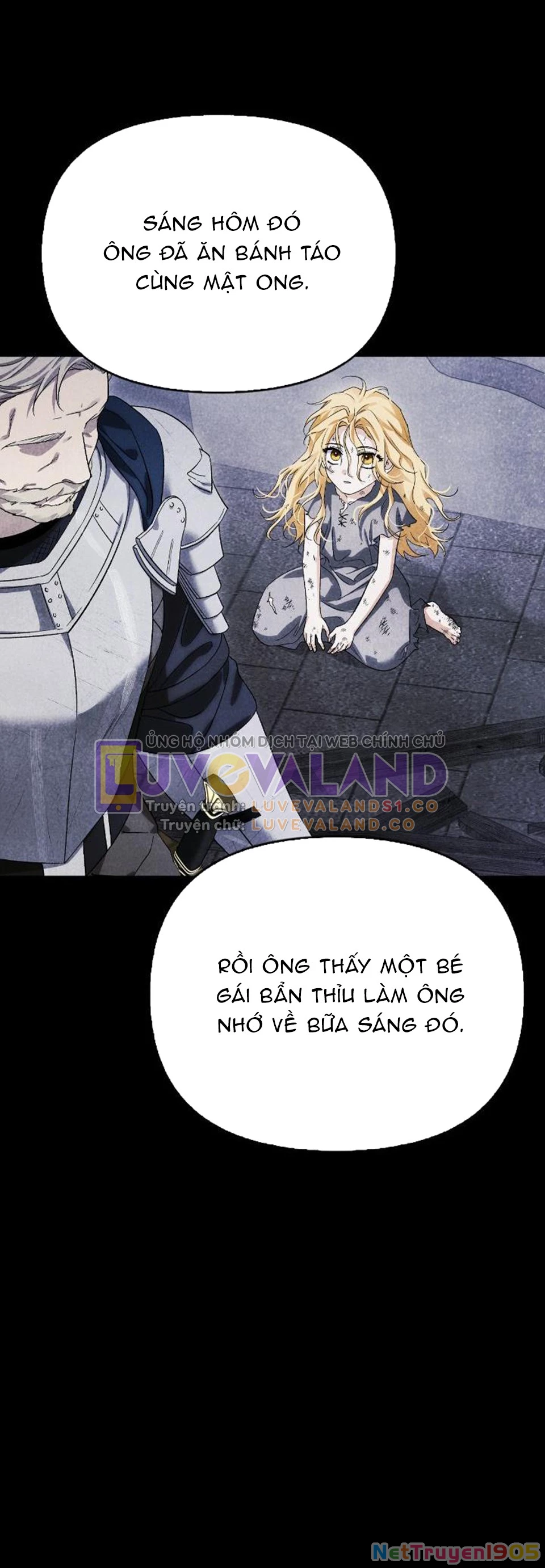 Tôi Thuần Hóa Chó Điên Của Chồng Cũ Chapter 92: End - 23