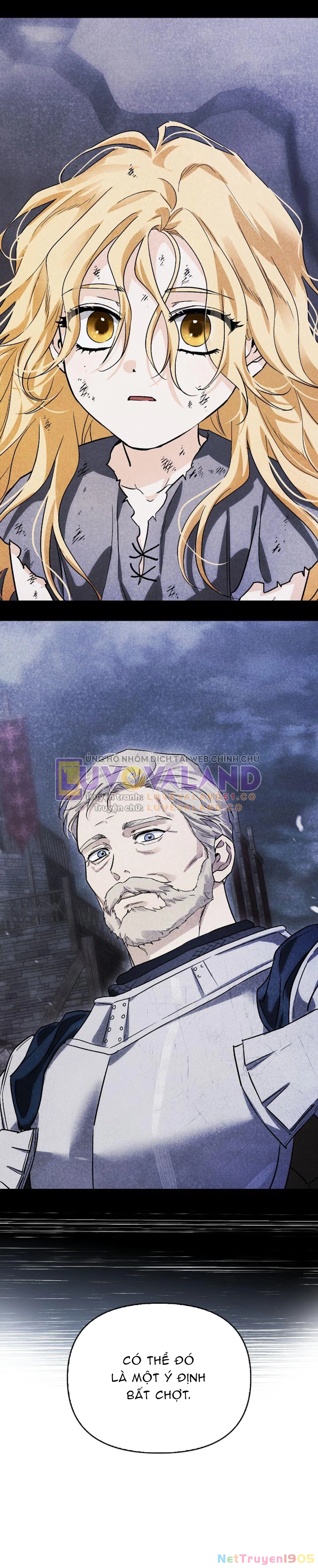 Tôi Thuần Hóa Chó Điên Của Chồng Cũ Chapter 92: End - 24