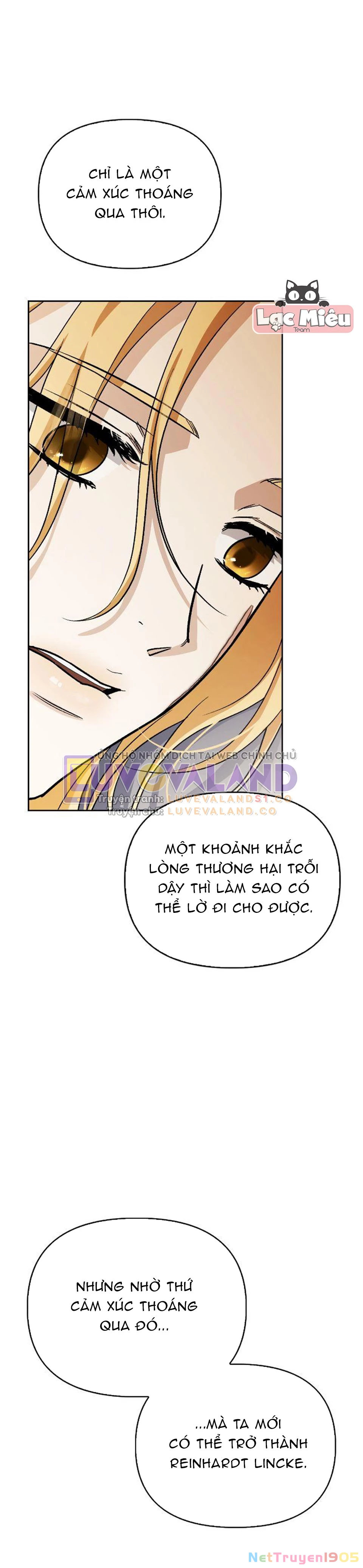 Tôi Thuần Hóa Chó Điên Của Chồng Cũ Chapter 92: End - 25