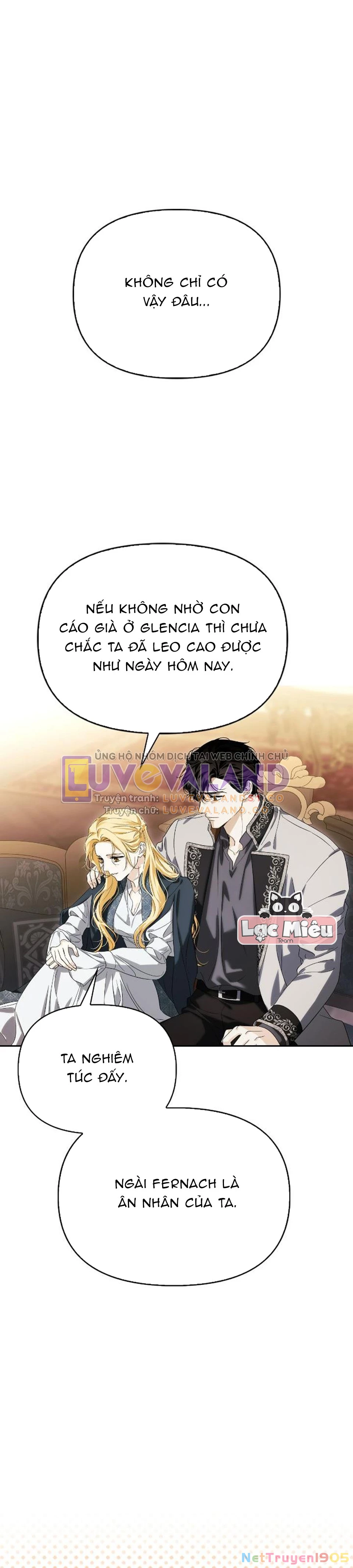 Tôi Thuần Hóa Chó Điên Của Chồng Cũ Chapter 92: End - 27