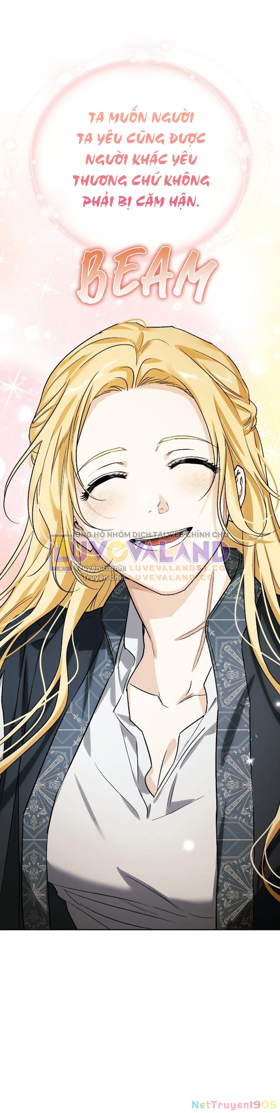 Tôi Thuần Hóa Chó Điên Của Chồng Cũ Chapter 92: End - 32
