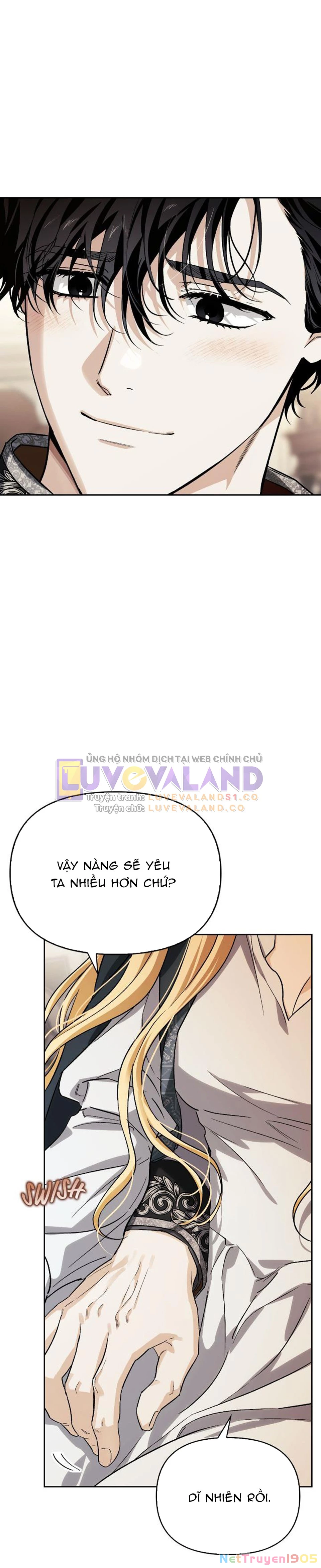 Tôi Thuần Hóa Chó Điên Của Chồng Cũ Chapter 92: End - 34