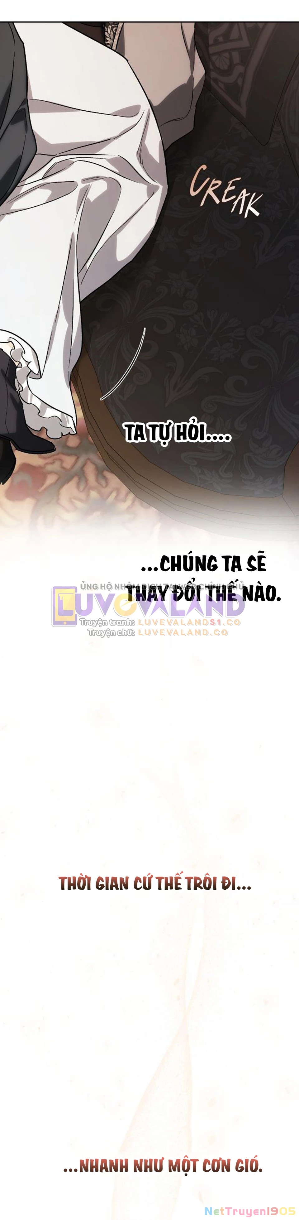 Tôi Thuần Hóa Chó Điên Của Chồng Cũ Chapter 92: End - 36