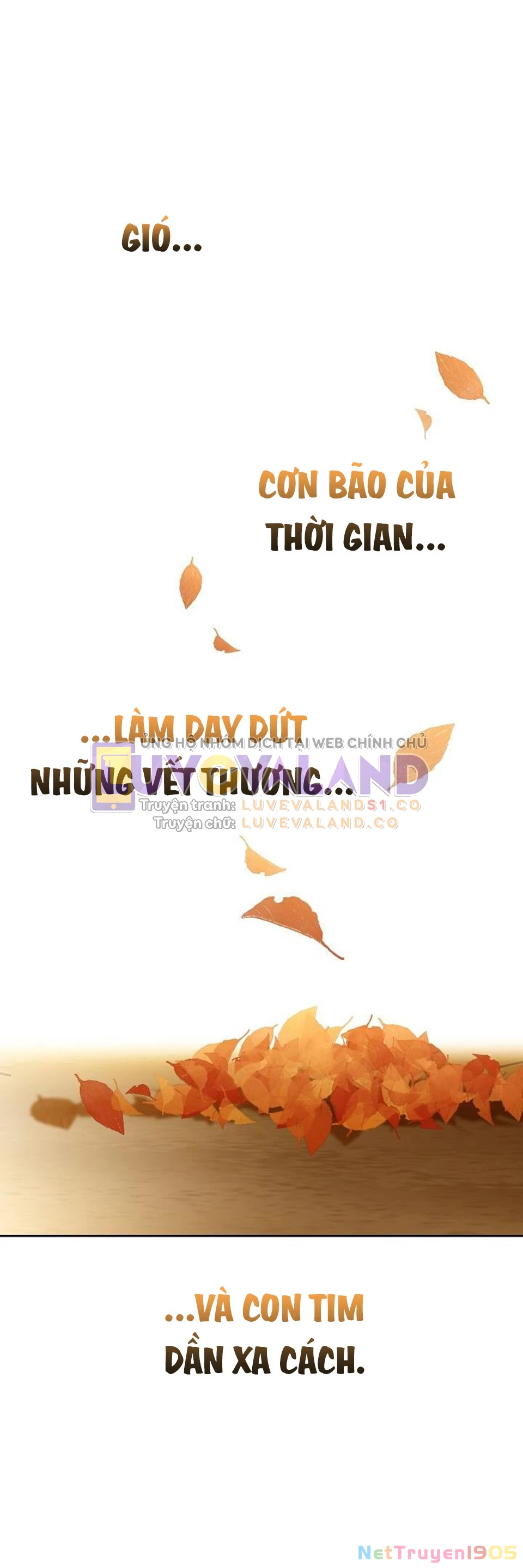 Tôi Thuần Hóa Chó Điên Của Chồng Cũ Chapter 92: End - 42