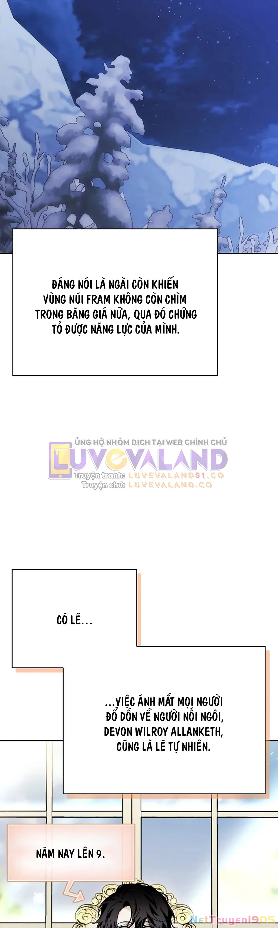 Tôi Thuần Hóa Chó Điên Của Chồng Cũ Chapter 96 - 3