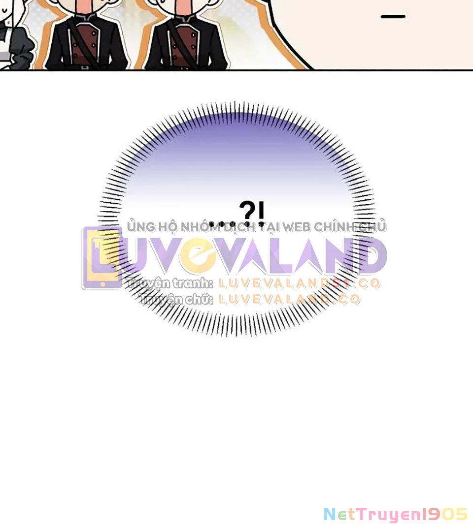 Tôi Thuần Hóa Chó Điên Của Chồng Cũ Chapter 96 - 5