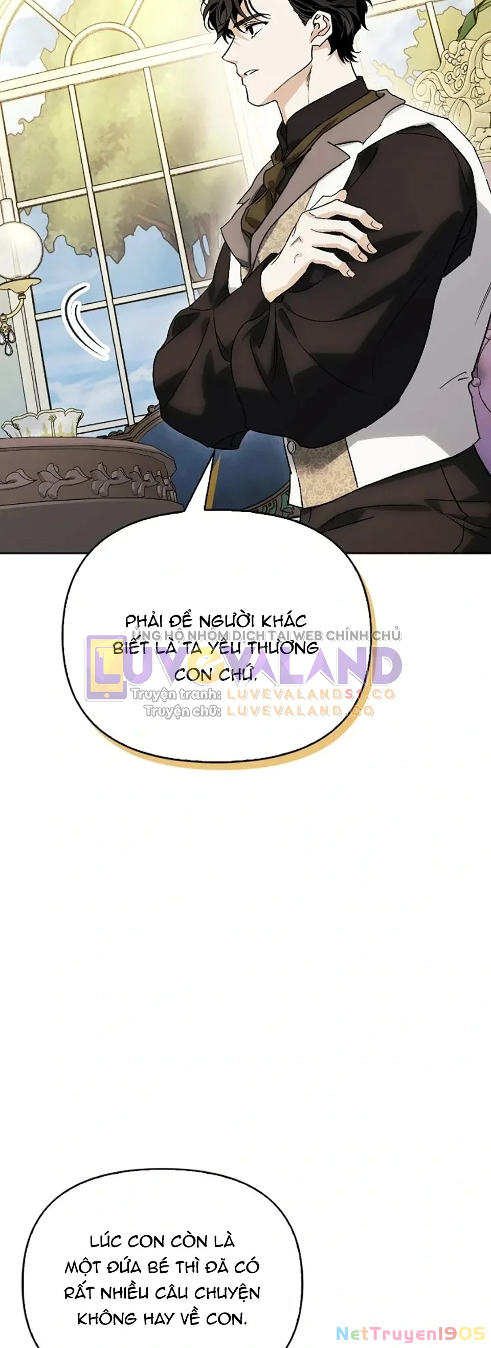 Tôi Thuần Hóa Chó Điên Của Chồng Cũ Chapter 96 - 8